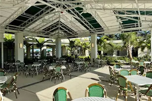 1 Curacao Cir, Englewood, FL 34223 - Photo 61