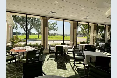 1 Curacao Circle #44, Englewood, FL 34223 - Photo 59