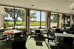 1 Curacao Cir, Englewood, FL 34223 - Photo 59