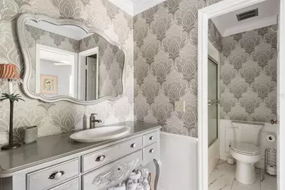 1 Curacao Circle #44, Englewood, FL 34223 - Photo 31