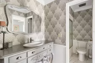 1 Curacao Cir, Englewood, FL 34223 - Photo 31