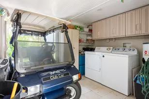 1 Curacao Cir, Englewood, FL 34223 - Photo 41