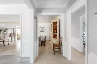 1 Curacao Cir, Englewood, FL 34223 - Photo 5