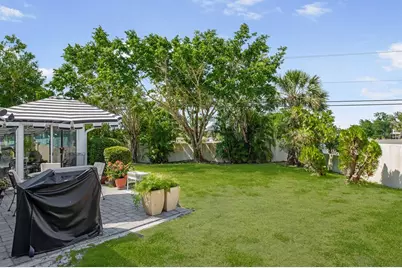 1 Curacao Circle #44, Englewood, FL 34223 - Photo 39