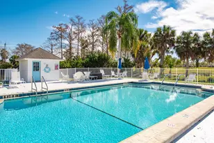 1 Curacao Cir, Englewood, FL 34223 - Photo 49