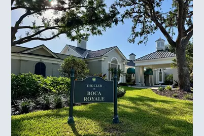 1 Curacao Circle #44, Englewood, FL 34223 - Photo 53