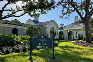 1 Curacao Cir, Englewood, FL 34223 - Photo 53