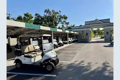 1 Curacao Circle #44, Englewood, FL 34223 - Photo 65