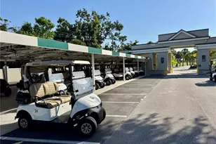 1 Curacao Cir, Englewood, FL 34223 - Photo 65