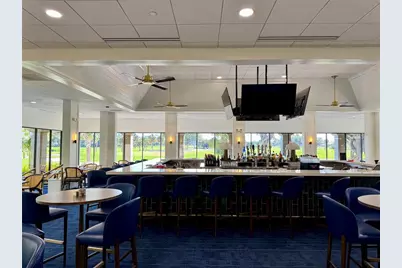 1 Curacao Circle #44, Englewood, FL 34223 - Photo 55