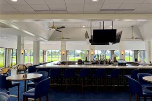 1 Curacao Cir, Englewood, FL 34223 - Photo 55