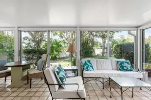 1 Curacao Cir, Englewood, FL 34223 - Photo 33