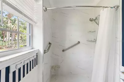 1 Curacao Circle #44, Englewood, FL 34223 - Photo 23