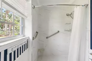 1 Curacao Cir, Englewood, FL 34223 - Photo 23