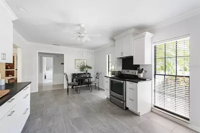 1 Curacao Circle #44, Englewood, FL 34223 - Photo 7