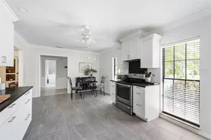 1 Curacao Cir, Englewood, FL 34223 - Photo 7