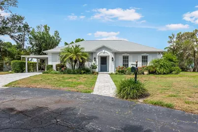 1 Curacao Circle #44, Englewood, FL 34223 - Photo 43