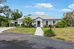 1 Curacao Cir, Englewood, FL 34223 - Photo 43