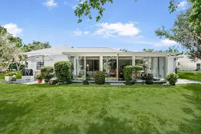 1 Curacao Circle #44, Englewood, FL 34223 - Photo 37