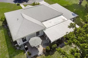 1 Curacao Cir, Englewood, FL 34223 - Photo 45