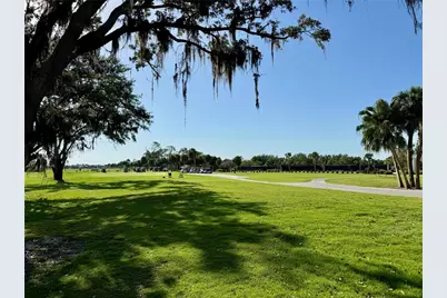 1 Curacao Circle #44, Englewood, FL 34223 - Photo 63