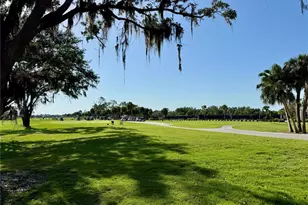 1 Curacao Cir, Englewood, FL 34223 - Photo 63