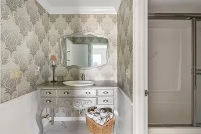 1 Curacao Circle #44, Englewood, FL 34223 - Photo 29