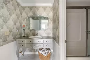 1 Curacao Cir, Englewood, FL 34223 - Photo 29