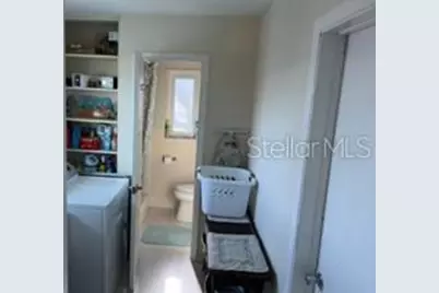 4093 Pelican Shores Circle, Englewood, FL 34223 - Photo 45