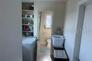 4093 Pelican Shores Cir, Englewood, FL 34223 - Photo 45