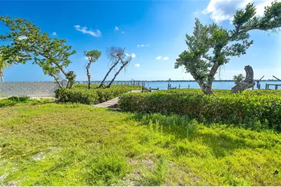 4093 Pelican Shores Circle, Englewood, FL 34223 - Photo 27