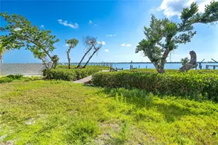 4093 Pelican Shores Cir, Englewood, FL 34223 - Photo 27