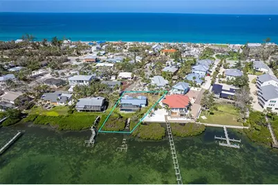 4093 Pelican Shores Circle, Englewood, FL 34223 - Photo 37