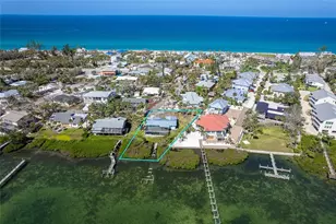 4093 Pelican Shores Cir, Englewood, FL 34223 - Photo 37