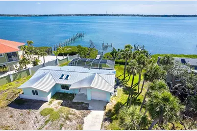 4093 Pelican Shores Circle, Englewood, FL 34223 - Photo 1