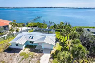4093 Pelican Shores Cir, Englewood, FL 34223 - Photo 1