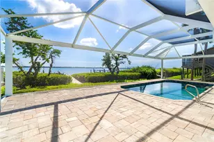 4093 Pelican Shores Cir, Englewood, FL 34223 - Photo 19