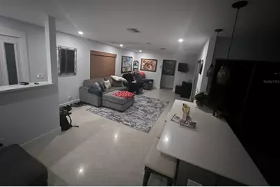 4093 Pelican Shores Circle, Englewood, FL 34223 - Photo 41