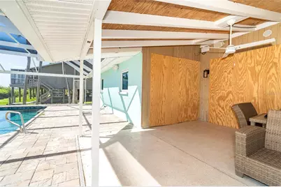 4093 Pelican Shores Circle, Englewood, FL 34223 - Photo 17