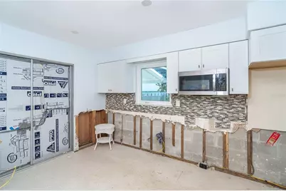 4093 Pelican Shores Circle, Englewood, FL 34223 - Photo 7