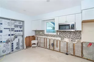 4093 Pelican Shores Cir, Englewood, FL 34223 - Photo 7