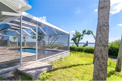 4093 Pelican Shores Circle, Englewood, FL 34223 - Photo 23