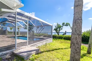 4093 Pelican Shores Cir, Englewood, FL 34223 - Photo 23