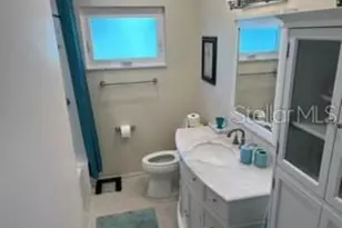 4093 Pelican Shores Cir, Englewood, FL 34223 - Photo 43