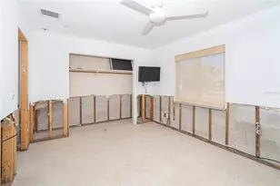 4093 Pelican Shores Cir, Englewood, FL 34223 - Photo 15