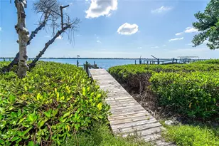 4093 Pelican Shores Cir, Englewood, FL 34223 - Photo 29