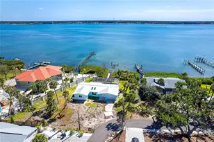 4093 Pelican Shores Cir, Englewood, FL 34223 - Photo 33