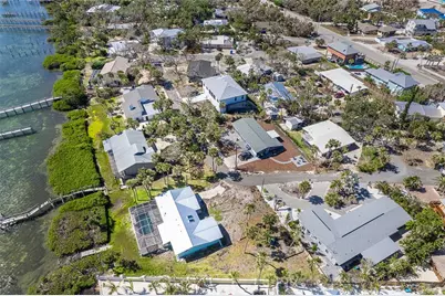 4093 Pelican Shores Circle, Englewood, FL 34223 - Photo 35