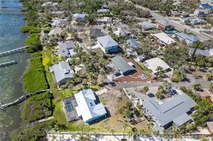 4093 Pelican Shores Cir, Englewood, FL 34223 - Photo 35