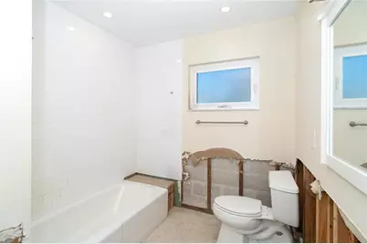 4093 Pelican Shores Circle, Englewood, FL 34223 - Photo 13